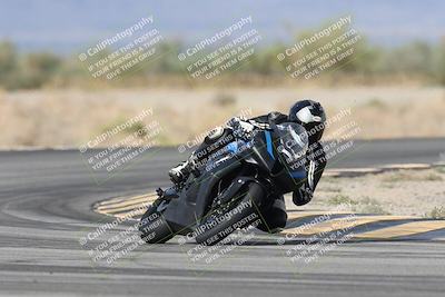 media/Nov-16-2025-Race Pace (Sun) [[8c5fa54630]]/Verified Riders/7-Turn 4 (1155am)/